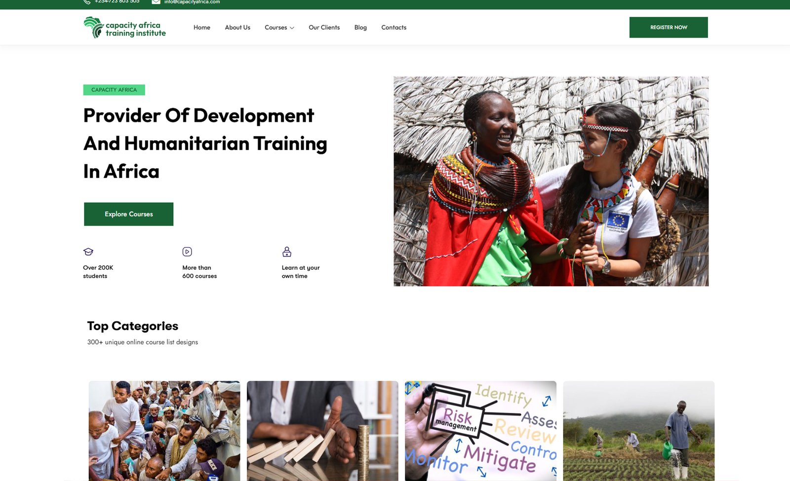 capacityafrica@casestudy1