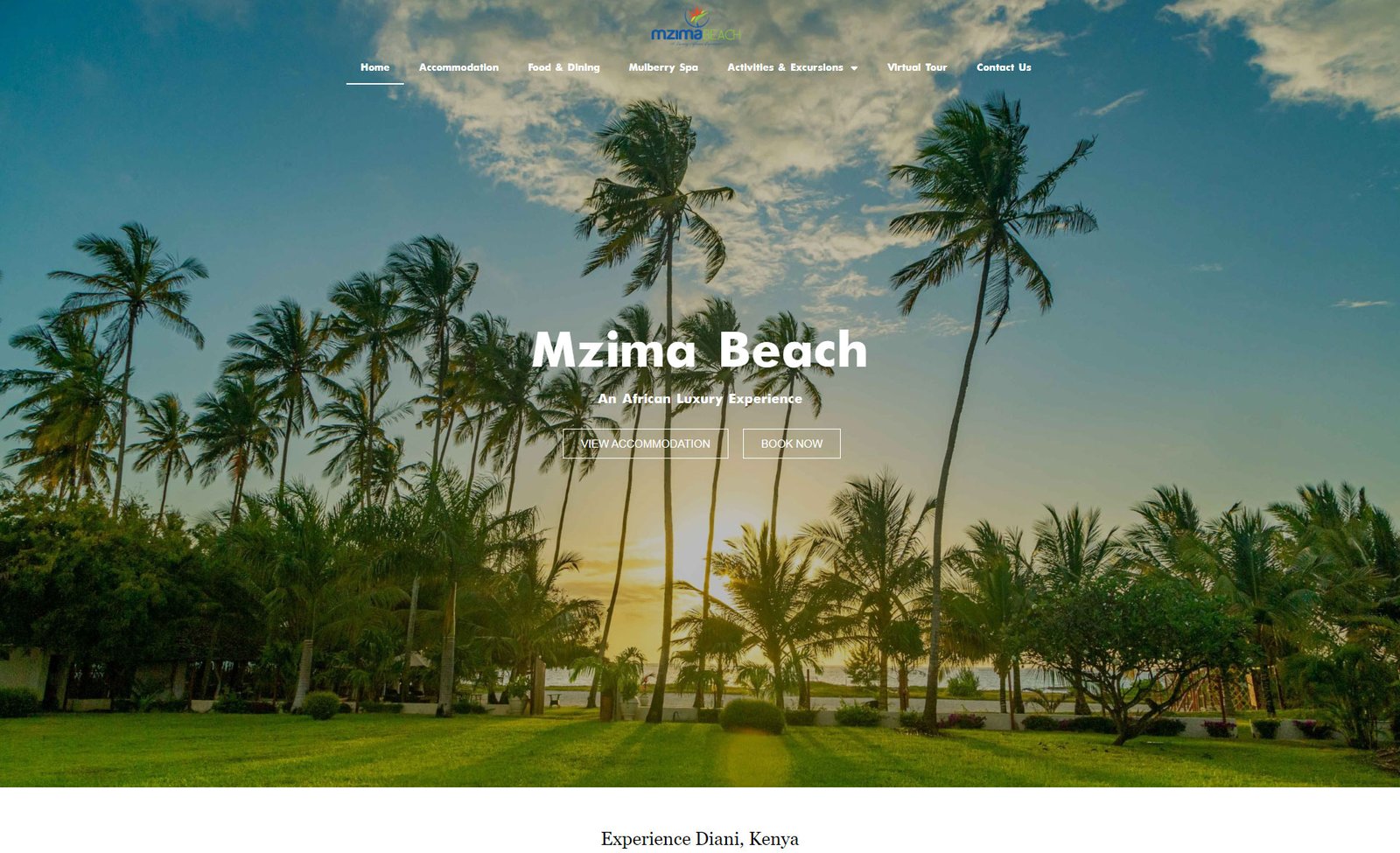 mzima-beach@casestudy1