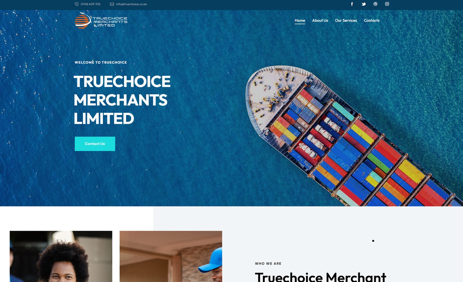 truechoice@casestudy1