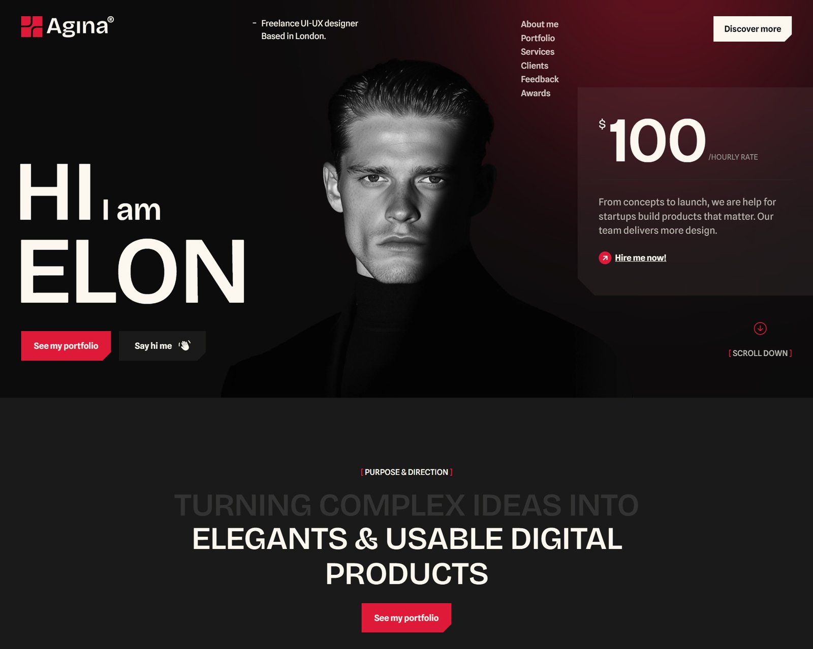 Product Thumb